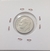 USA 1 dime, 2006 Dime do Roosevelt Cunhagem "D" - Denver - FC - comprar online
