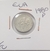USA 1 dime, 1980 Dime do Roosevelt Cunhagem "P" - Filadélfia - FC