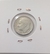 USA 1 dime, 1980 Dime do Roosevelt Cunhagem "P" - Filadélfia - FC - comprar online