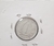 Estados do Caribe Oriental 1 cêntimo, 2002 FC - comprar online