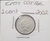 Estados do Caribe Oriental 1 cêntimo, 2002 FC