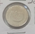 Timor Leste 1 centavo, 2004 FC - comprar online