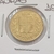 Islândia 50 aurar, 1974 - FC - comprar online