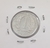 Estados do Caribe Oriental 1 cêntimo, 2002 FC