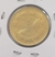 Honduras 5 centavos, 1999 FC