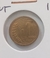 Bulgária 1 stotinka, 1951 FC