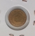 Bulgária 1 stotinka, 1951 FC - comprar online