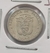 Panamá 2½ centésimos, 1973 FAO - Assentamentos Rurais FC - comprar online