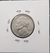 USA 5 cêntimos, 1980 Jefferson Nickel Cunhagem "D" - Denver - FC