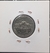 USA 5 cêntimos, 2006 Jefferson Nickel Cunhagem "D" - Denver - FC - comprar online