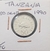 Tanzânia 50 senti, 1990 FC - comprar online