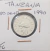 Tanzânia 50 senti, 1990 FC - comprar online