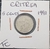 Eritreia 5 cêntimos, 1997 FC