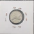 Eritreia 5 cêntimos, 1997 FC - comprar online
