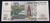 Cédula de 10 Rublos 1997 Rússia FE