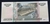 Cédula de 10 Rublos 1997 Rússia FE - comprar online