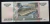 Cédula de 10 Rublos 1997 Rússia FE