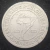 200 réis 1932 - Vicentina - Caravela - comprar online