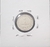 Timor Leste 1 centavo, 2004 FC
