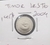 Timor Leste 1 centavo, 2004 FC - comprar online
