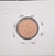 Tonga 1 seniti, 1996 FC - bronze - comprar online