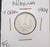 Arménia 1 dram, 1994 FC - alumínio - comprar online