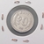Nepal 10 paisa, 2054 (1997)SOB/ FC - alumínio - comprar online