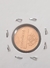Bielorrússia 1 kopek, 2009 FC - comprar online