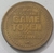 Ficha Game EUA Laser Tag - comprar online