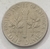 Estados Unidos da América 1 dime, 1973 - Dime do Roosevelt - Cunhagem "D" - Denver - comprar online