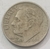 Estados Unidos da América 1 dime, 1966 - Dime do Roosevelt