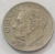Estados Unidos da América 1 dime, 1966 - Dime do Roosevelt