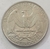Estados Unidos da América ¼ dólar, 1997 - Washington Quarter - Cunhagem "P" - Filadélfia - comprar online