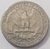 Estados Unidos da América ¼ dólar, 1970 - Washington Quarter - Cunhagem "D" - Denver - comprar online