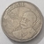 Moeda 50 Centavos Real 1998 - comprar online