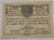 Notgeld Áustria , 31 de dezembro de 1920