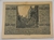 Notgeld Áustria , 31 de dezembro de 1920 - comprar online