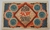 Notgeld Alemanha 50 Pfennig 1921
