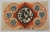 Notgeld Alemanha 50 Pfennig 1921 - comprar online