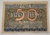 Notgeld Alemanha 50 Pfennig 1920 - comprar online