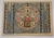 Notgeld Alemanha 50 Pfennig 1920