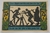 Notgeld Alemanha 70 pfennig 1921 - comprar online
