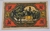 Notgeld 1921 Alemanha 1921 - comprar online