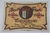 Notgeld Alemanha 2 Marcos 1921