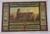 Notgeld Alemanha 2 Marcos 1921 - comprar online