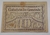 Notgeld 10 Filler Áustria 1920 - comprar online