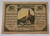 Notgeld Alemanha 50 Pfennig