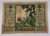 Notgeld Alemanha 50 Pfennig - comprar online