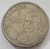 Moeda 50 Centavos Real Ano 2000 - comprar online