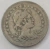 Moeda 400 réis 1925 - comprar online